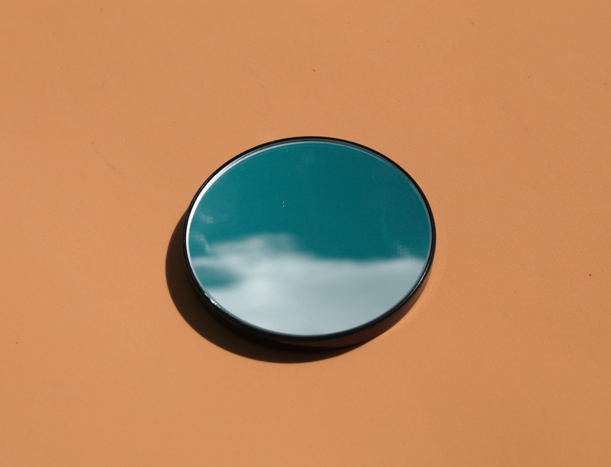 そもそも – 塩川光明堂